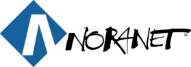 NORANET-CZ